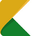 Klickstream