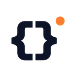 O'Matic logo