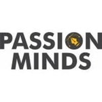 Passion Minds Pvt Ltd