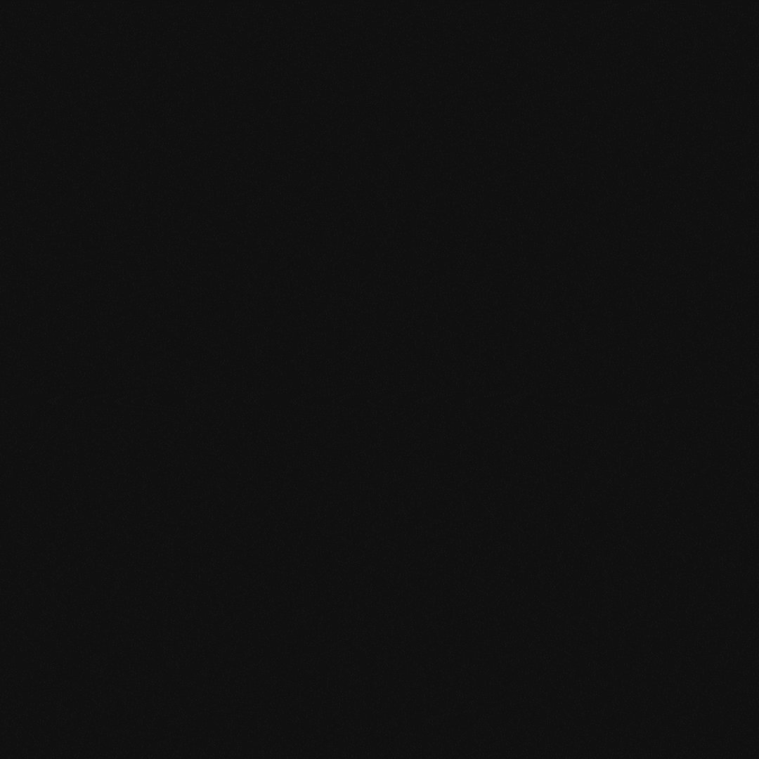 Rload Studio®