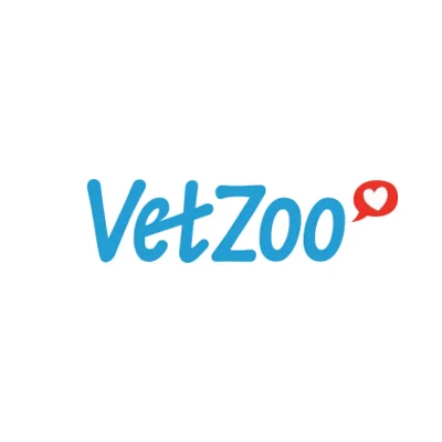 VetZoo (Arken Zoo) - Content-Strategie