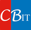 C-Bit Industries Ltd