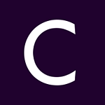 Cognique
