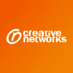 Creative Networks | Managed IT & Telecoms