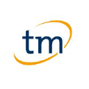 Thor Apothekenmarketing logo