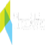 ThreatAdvice