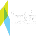 ThreatAdvice