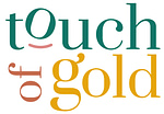 Touch of Gold Marketing