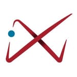 Adpressive.com logo