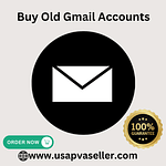 https://usapvaseller.com/product/buy-old-gmail-accounts/