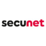 Secunet AG
