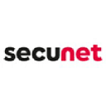 Secunet AG