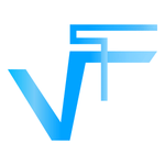 Vultek logo