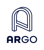 ARGO