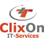Clixon logo