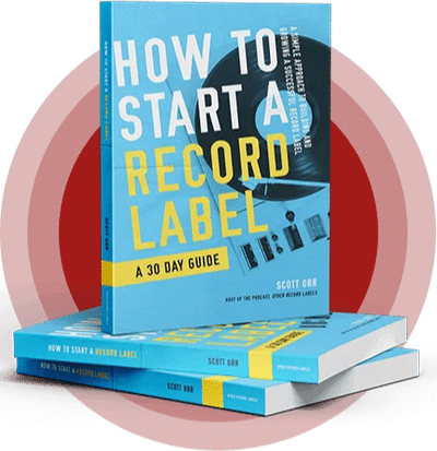 Design a Book Cover Design - Design & graphisme