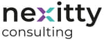 Nexitty Consulting logo