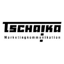 Tschaika Marketingkommunikation