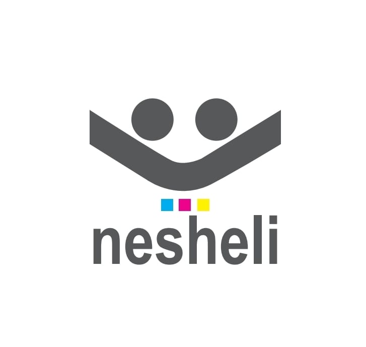 nesheli