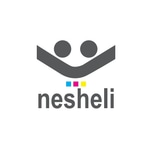 nesheli