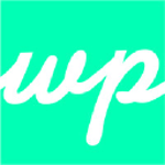 Wensum Print