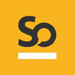 OnlySo
