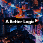 A Better Logic logo