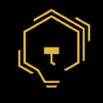 Inspired Consulting GmbH logo