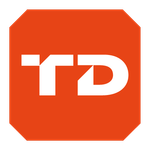 Tyrrell Digital