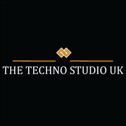 The Techno Studio UK