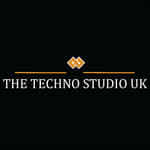 The Techno Studio UK logo