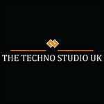 The Techno Studio UK logo