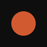 Cerne Studio logo