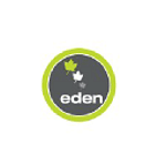 Just Ask Eden