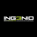 Ingenio3 - Comunicación & Eventos