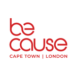 Be-cause Integrated Communications