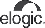 Elogic Commerce
