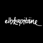 Elbkapitäne logo