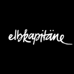 Elbkapitäne