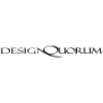 DesignQuorum