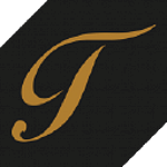 Eltoro Studio