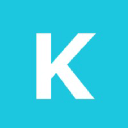 Kleijn Online