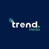 Trend Media
