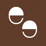 Coffee Digital