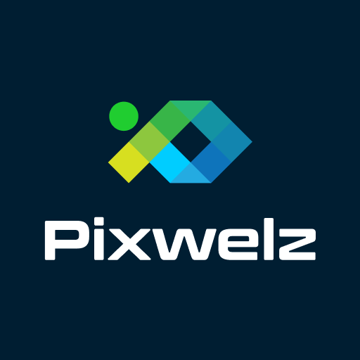 Pixwelz LTD