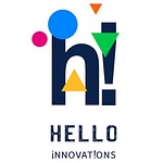 hello innovations | digital marketing & business consulting