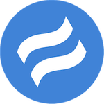 AirDev logo