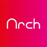 Arch Creative