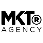 MKTR Agency logo
