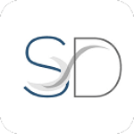 SolaDrive
